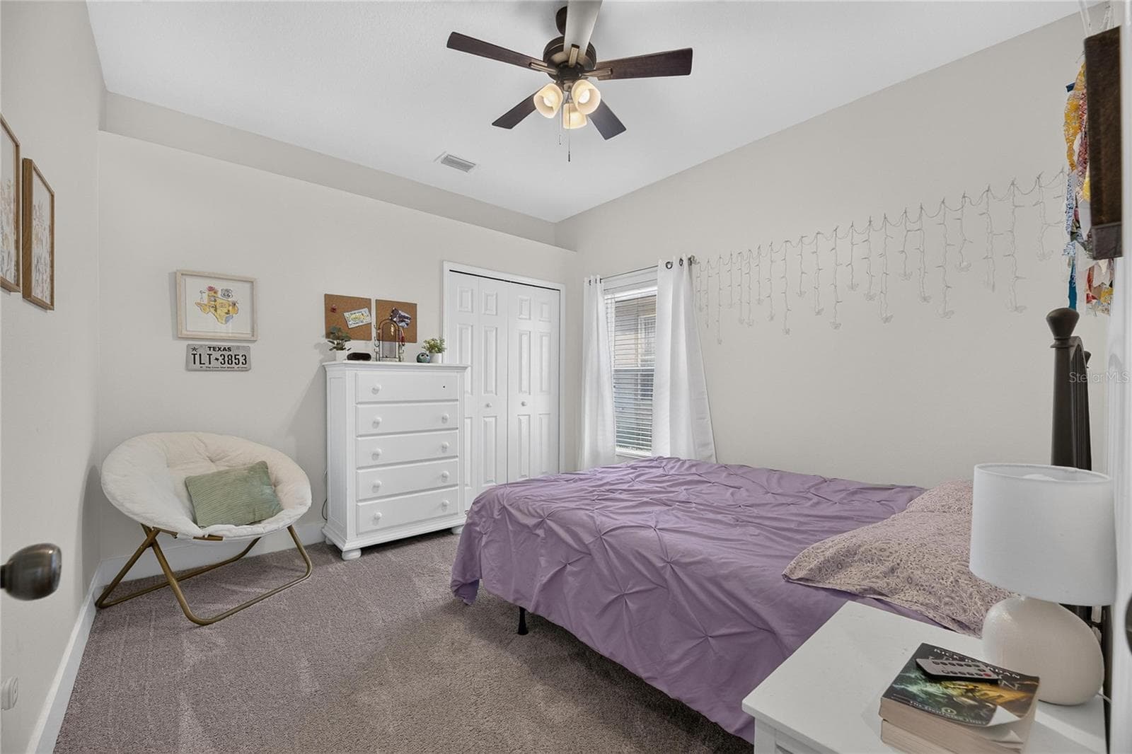 Single Family Residence at 1438 EMERALD HILL WAY, VALRICO, photo 28 of 43