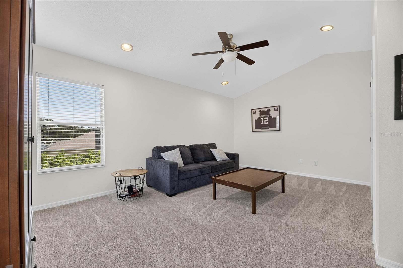 Single Family Residence at 1438 EMERALD HILL WAY, VALRICO, photo 31 of 43