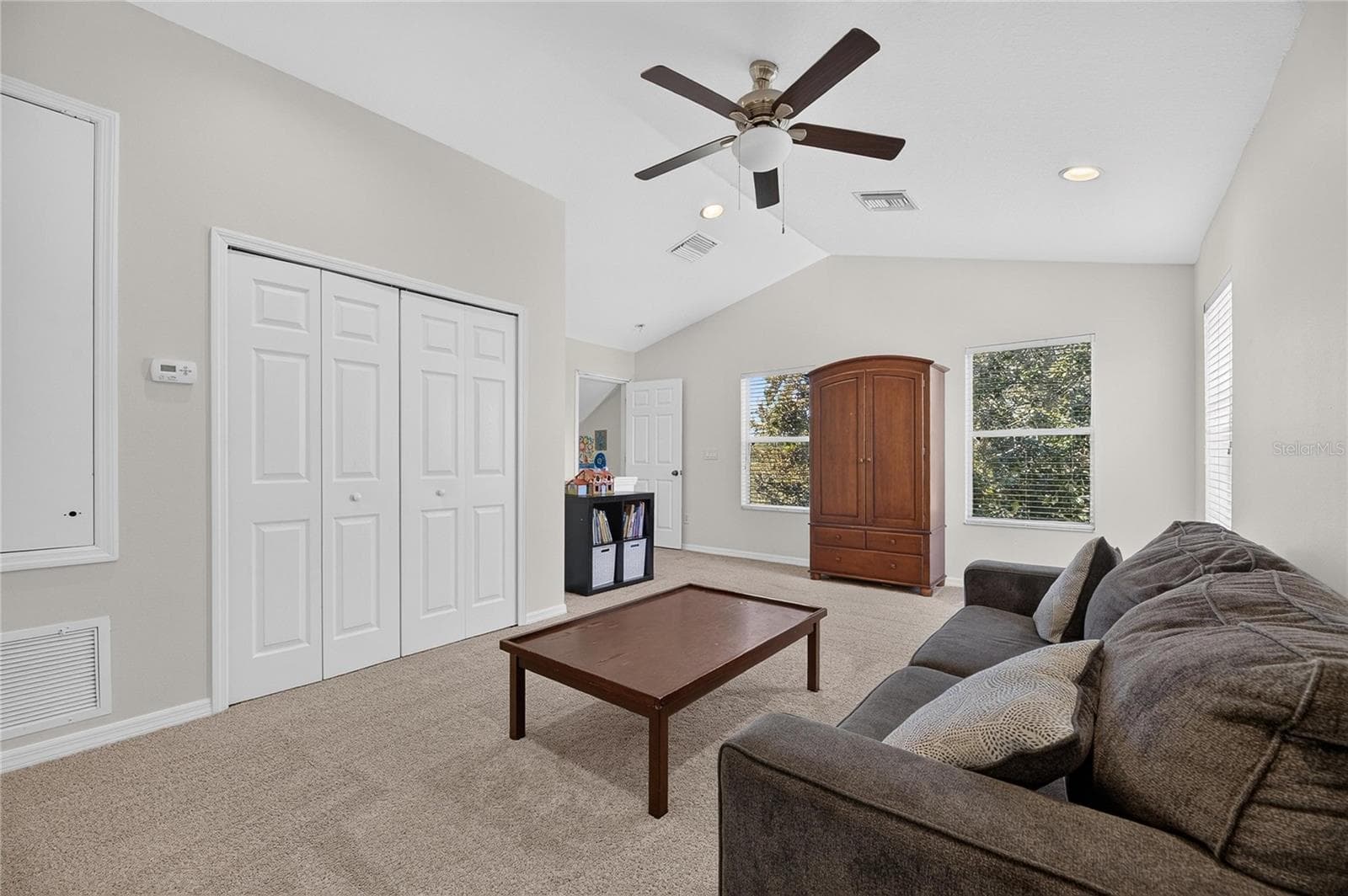 Single Family Residence at 1438 EMERALD HILL WAY, VALRICO, photo 32 of 43