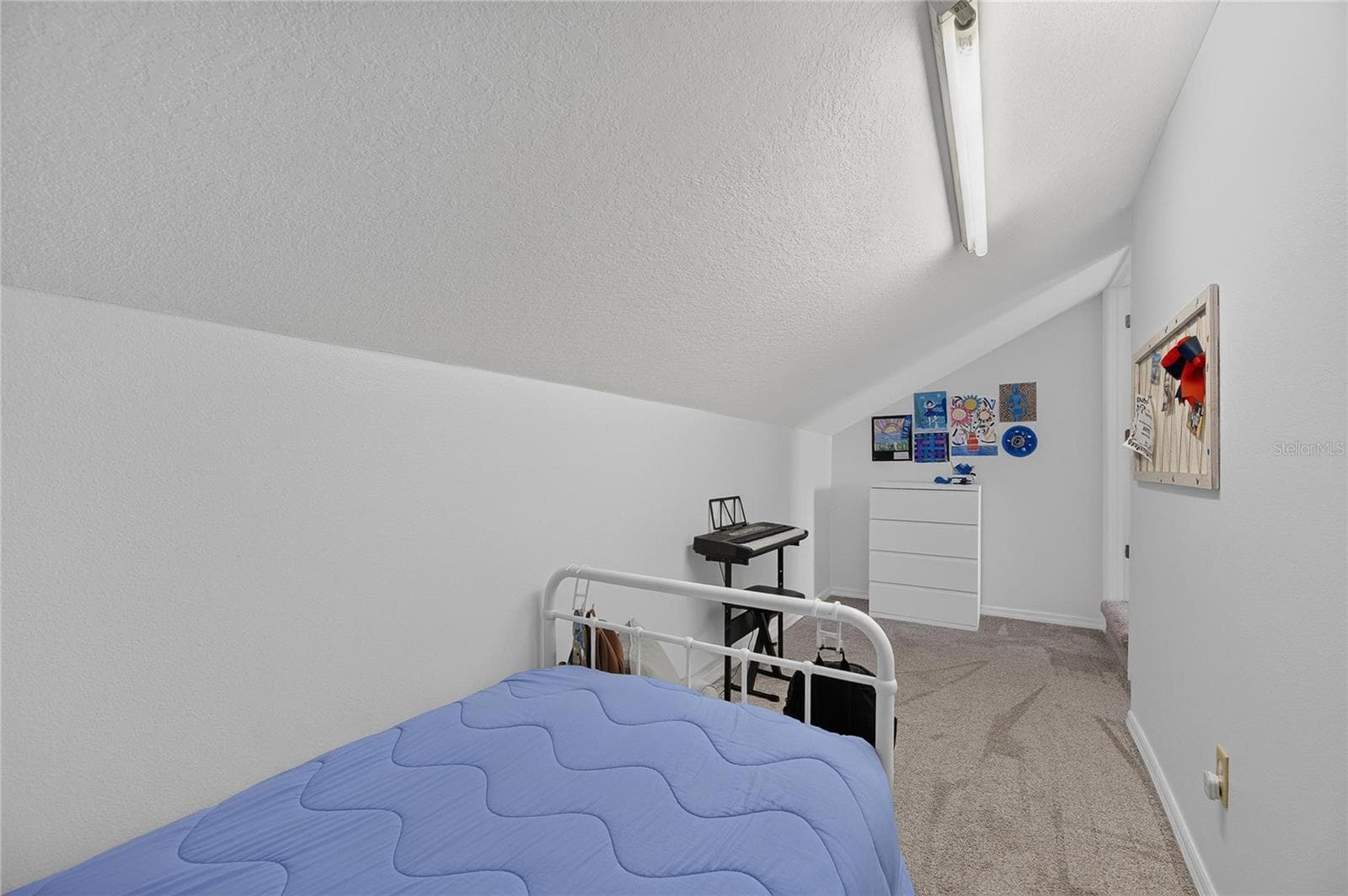 Single Family Residence at 1438 EMERALD HILL WAY, VALRICO, photo 33 of 43
