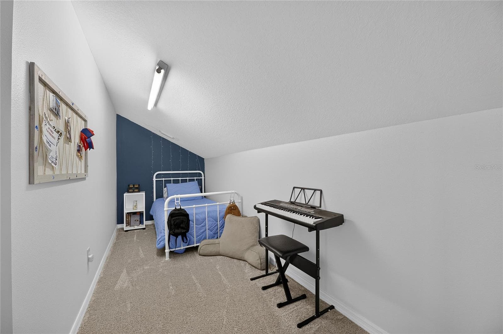 Single Family Residence at 1438 EMERALD HILL WAY, VALRICO, photo 34 of 43