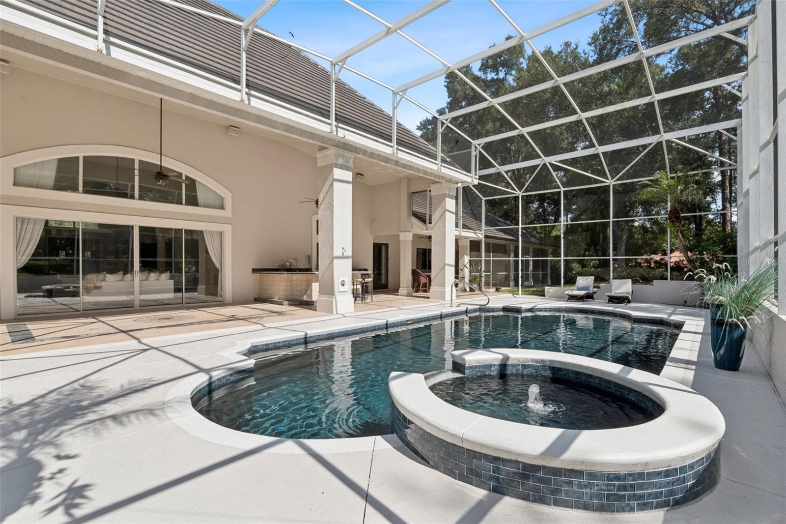 Single Family Residence at 950 SWEETWATER CLUB BLVD, LONGWOOD, photo 60 of 75
