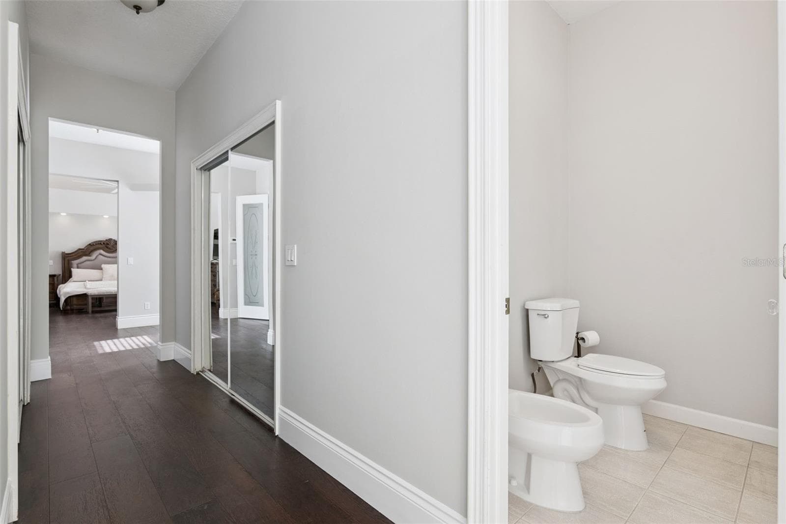 Single Family Residence at 950 SWEETWATER CLUB BLVD, LONGWOOD, photo 40 of 75