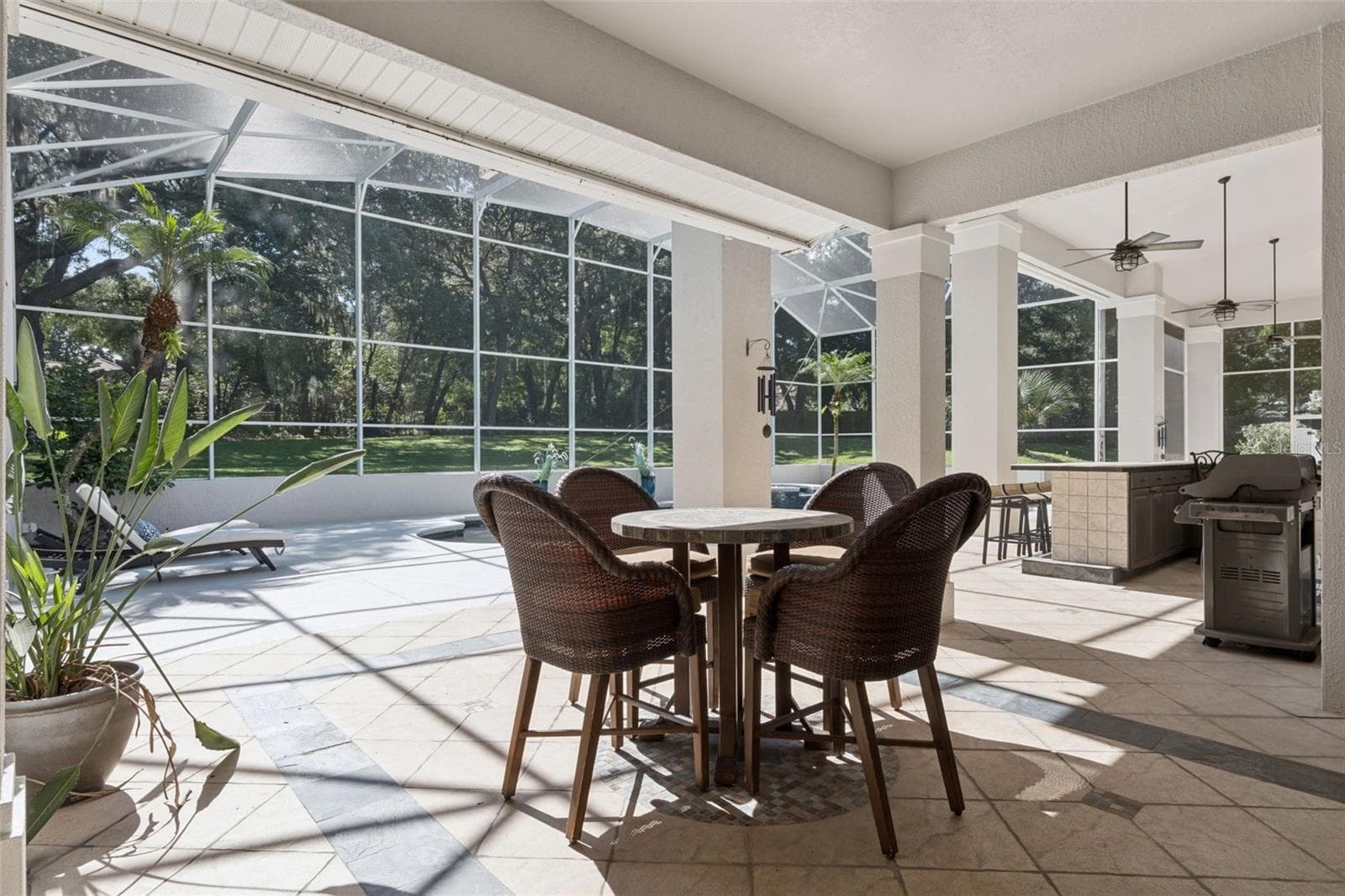 Single Family Residence at 950 SWEETWATER CLUB BLVD, LONGWOOD, photo 65 of 75