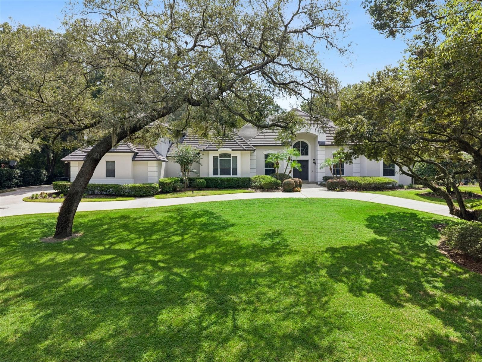 Single Family Residence at 950 SWEETWATER CLUB BLVD, LONGWOOD, photo 10 of 75
