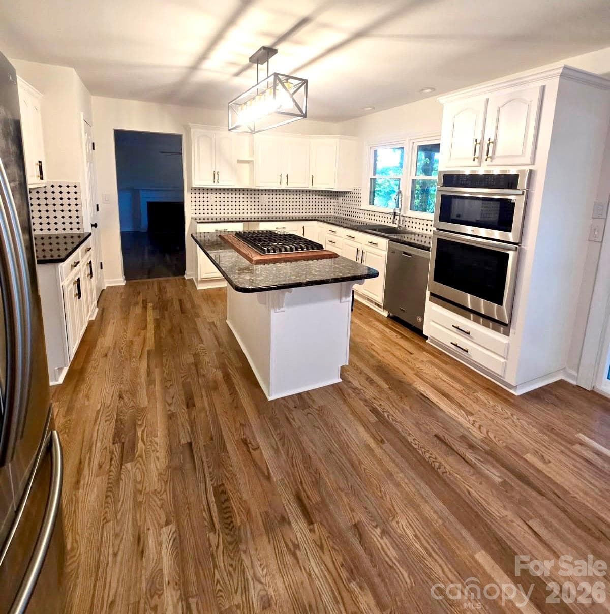 Single Family Residence at 304 Travis Lane, Salisbury, photo 21 of 48