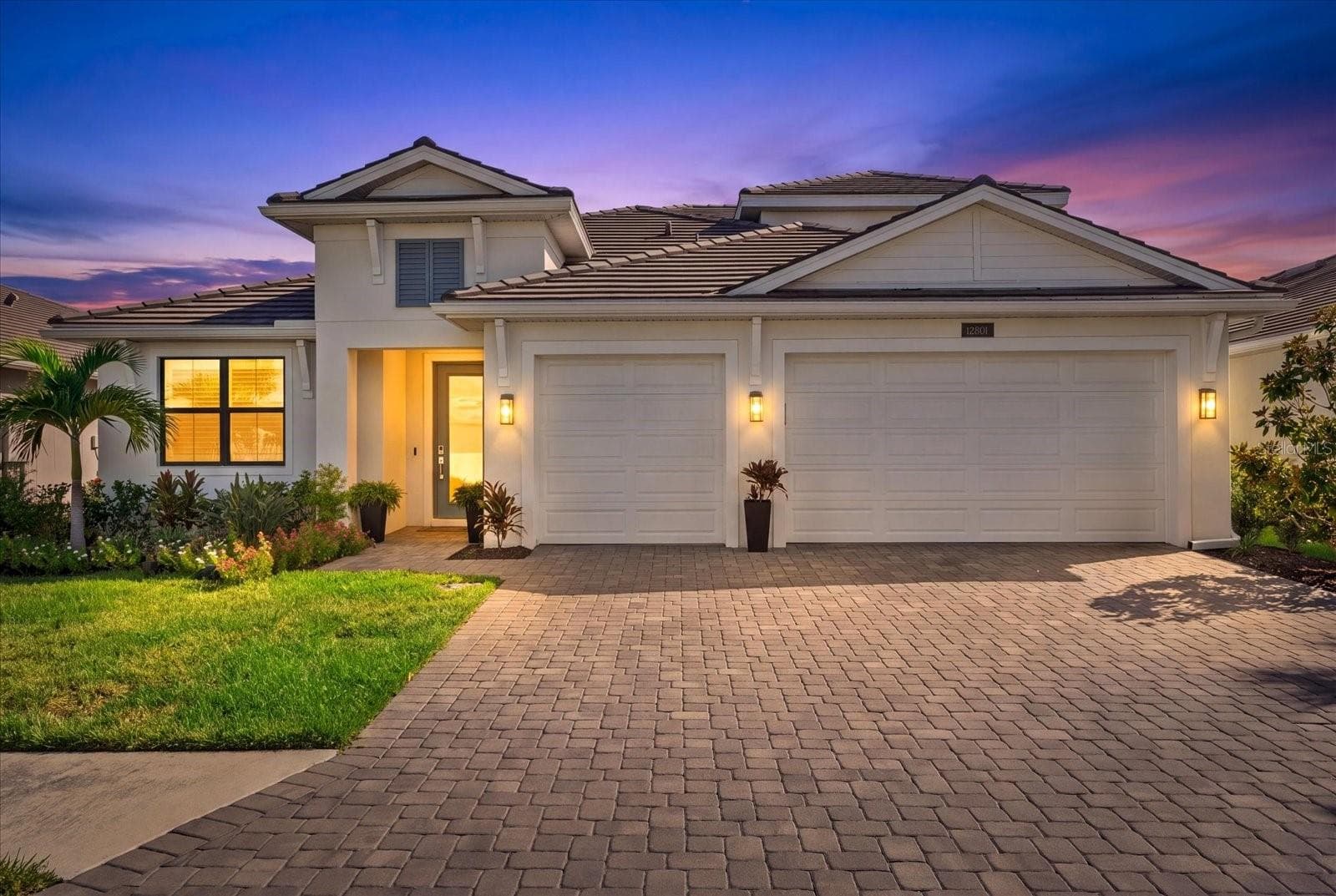 12801 MORNING MIST PL