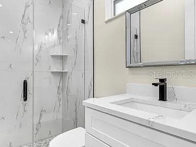 Single Family Residence at 2823 60TH AVE N, ST PETERSBURG, photo 30 of 40