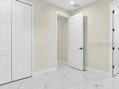 Single Family Residence at 2823 60TH AVE N, ST PETERSBURG, photo 31 of 40
