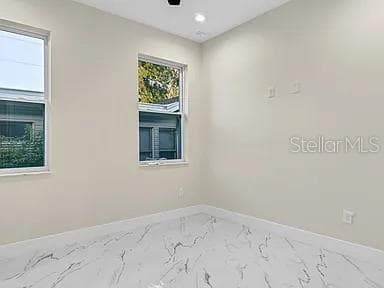 Single Family Residence at 2823 60TH AVE N, ST PETERSBURG, photo 33 of 40