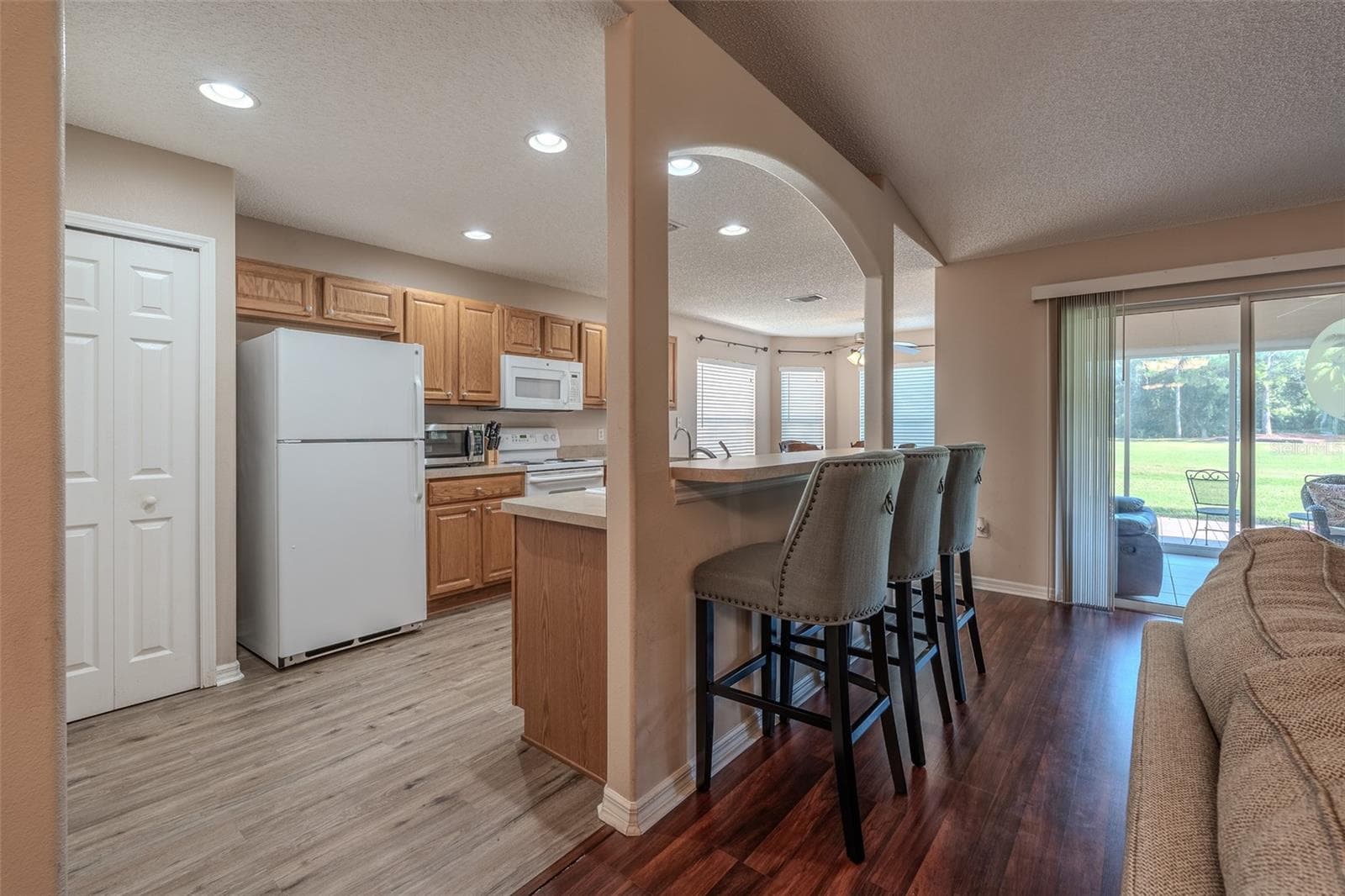 Single Family Residence at 15547 SW 13TH CIR, OCALA, photo 15 of 51