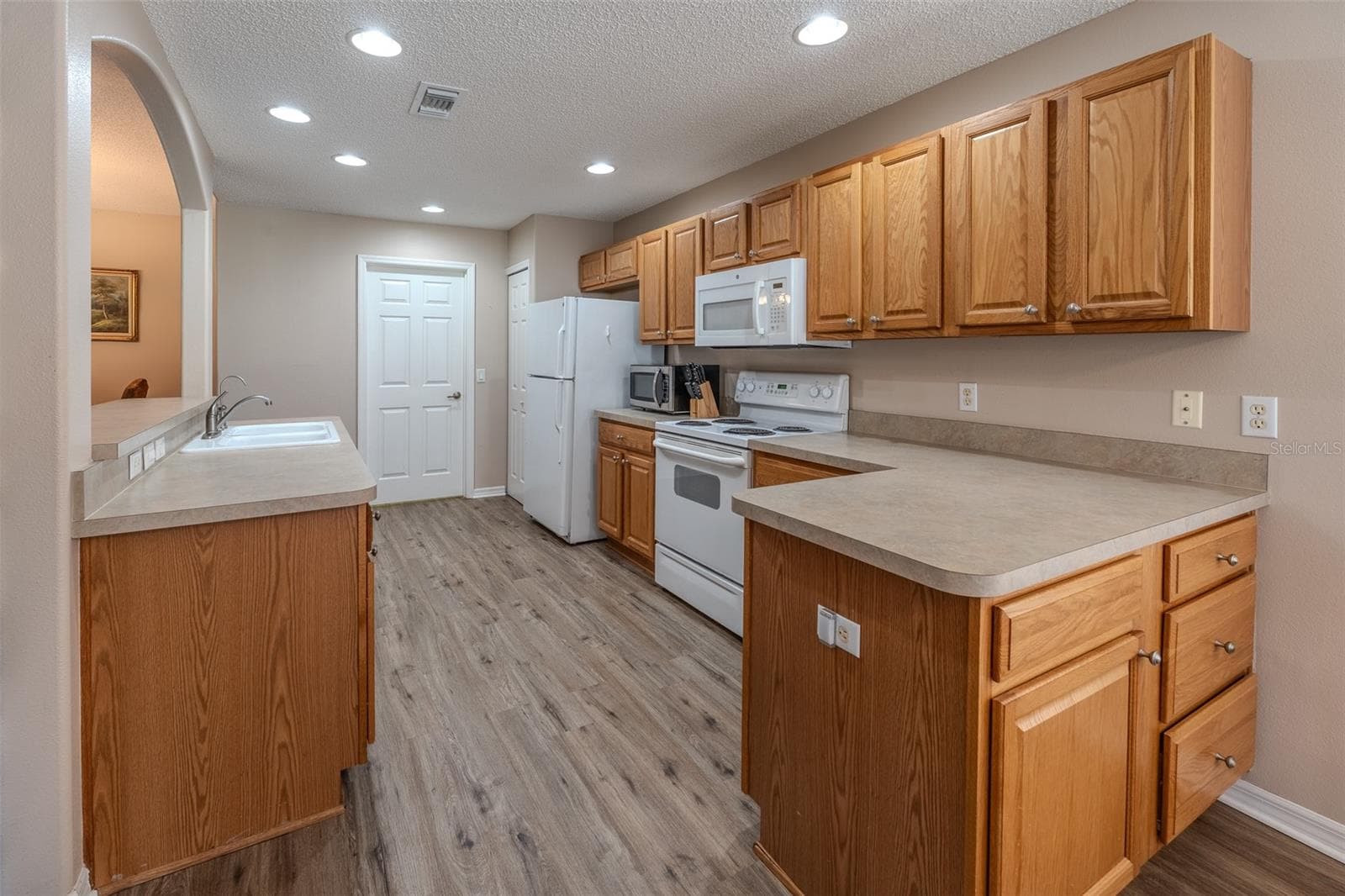 Single Family Residence at 15547 SW 13TH CIR, OCALA, photo 20 of 51