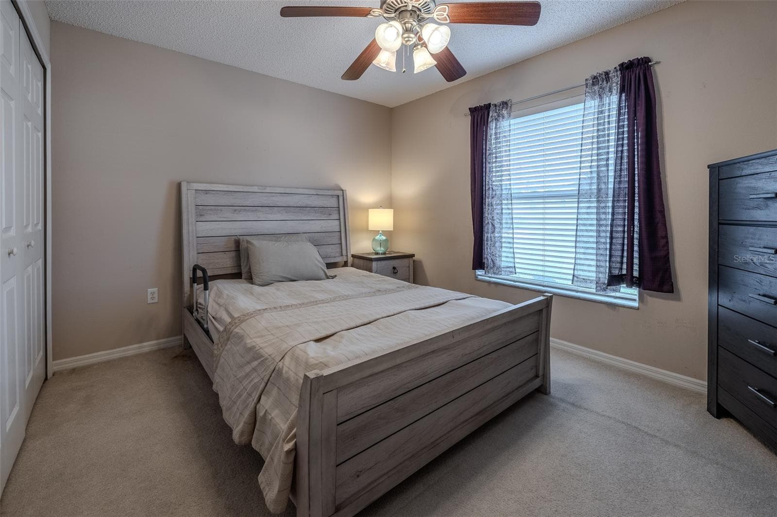 Single Family Residence at 15547 SW 13TH CIR, OCALA, photo 24 of 51