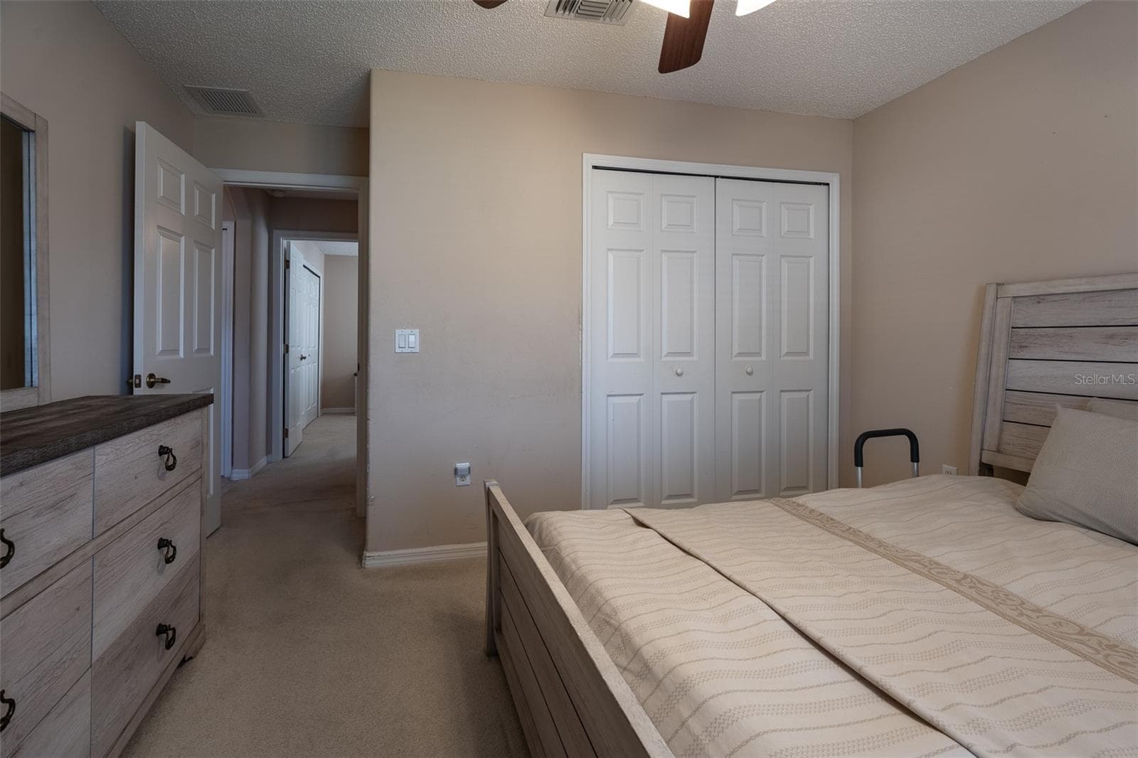 Single Family Residence at 15547 SW 13TH CIR, OCALA, photo 25 of 51