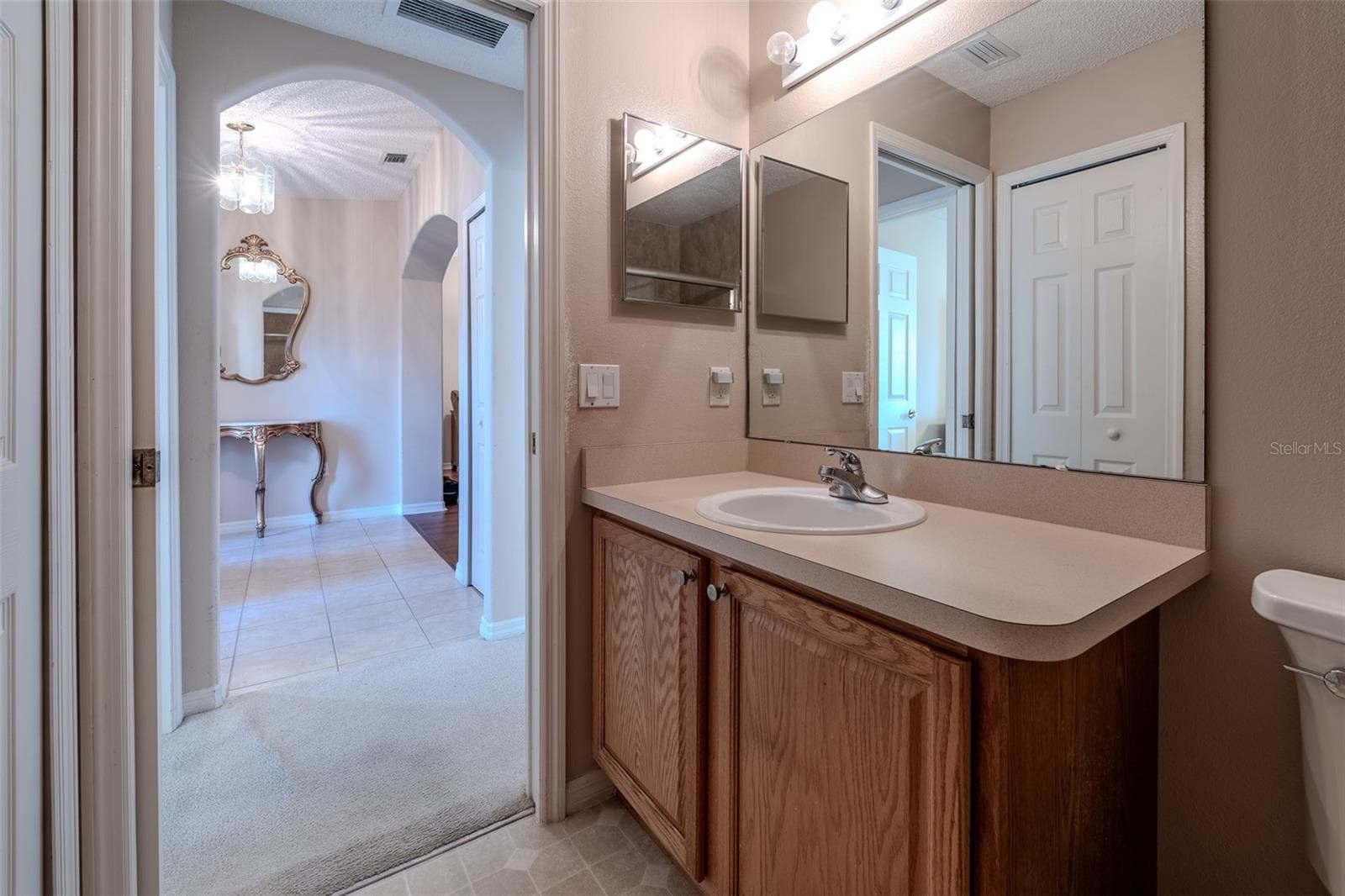 Single Family Residence at 15547 SW 13TH CIR, OCALA, photo 27 of 51