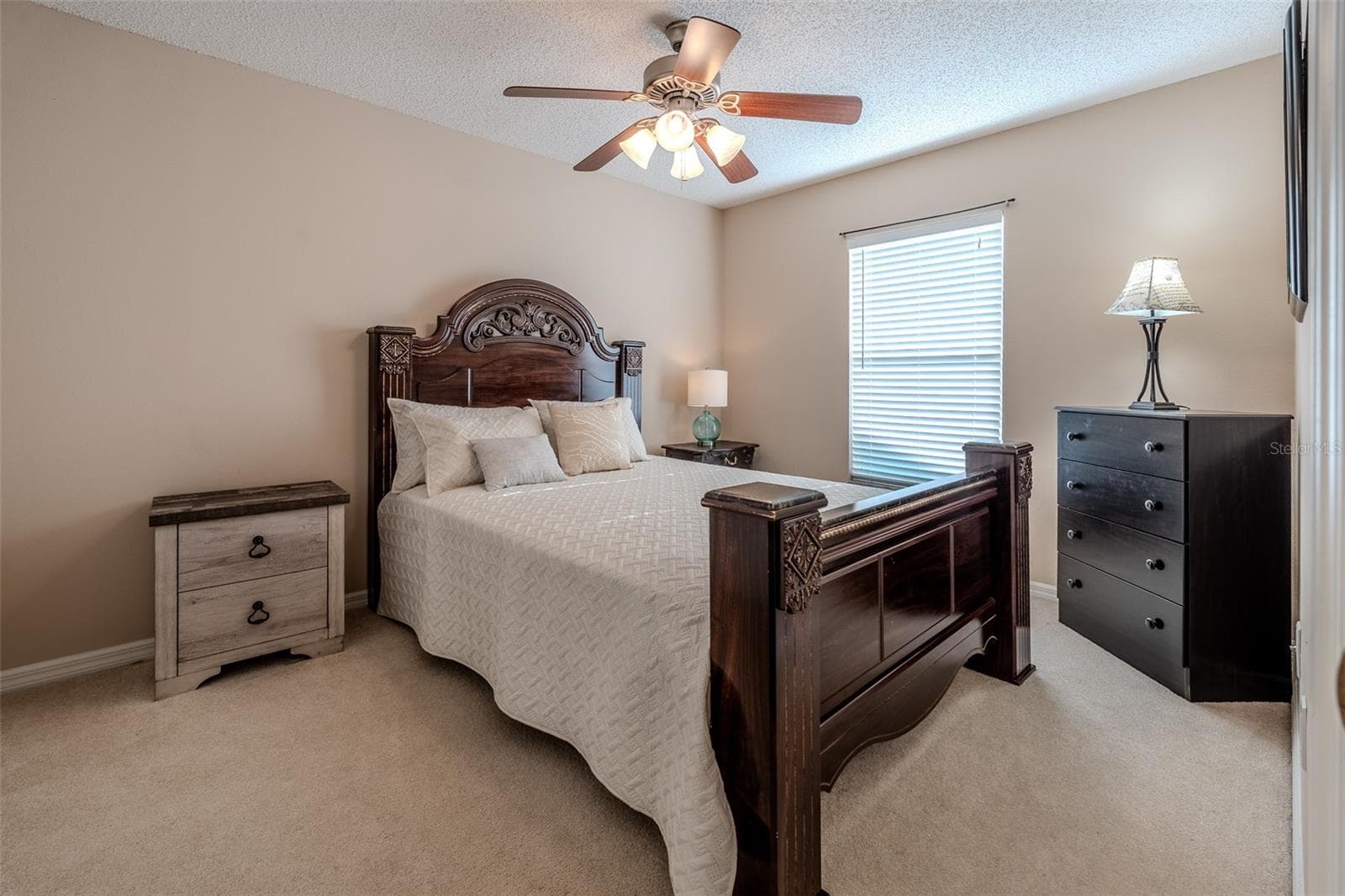 Single Family Residence at 15547 SW 13TH CIR, OCALA, photo 28 of 51