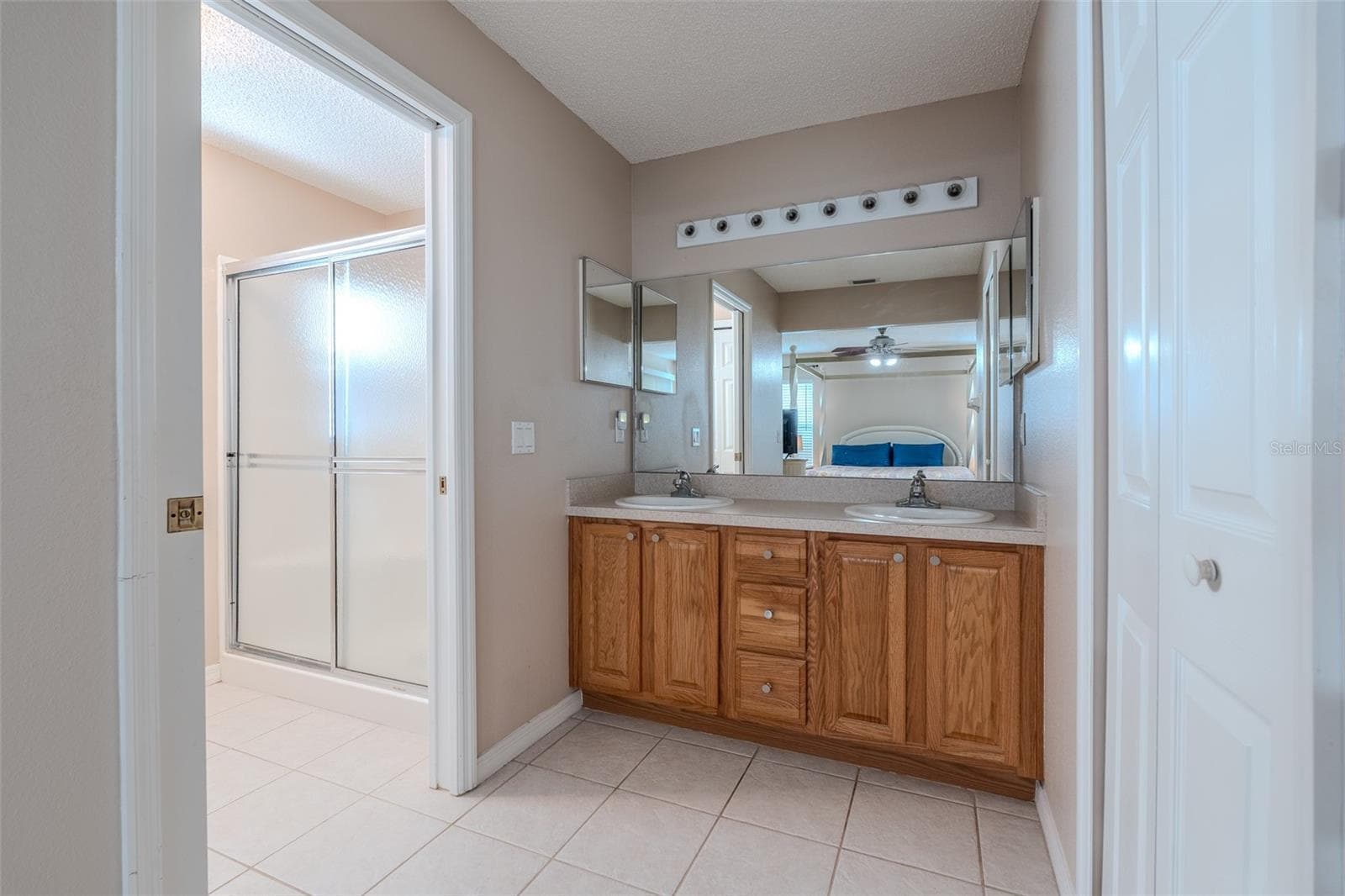 Single Family Residence at 15547 SW 13TH CIR, OCALA, photo 32 of 51