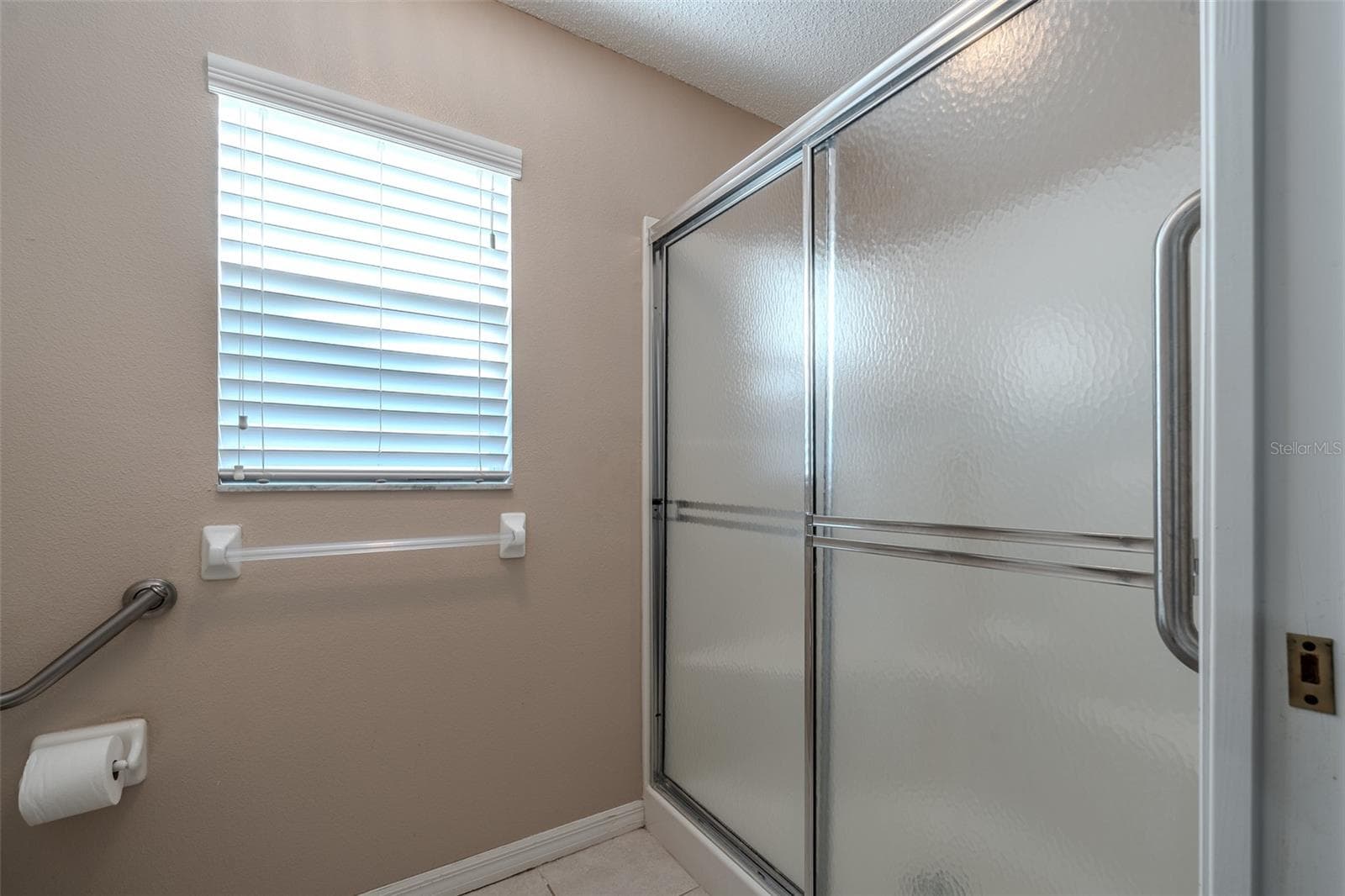 Single Family Residence at 15547 SW 13TH CIR, OCALA, photo 34 of 51