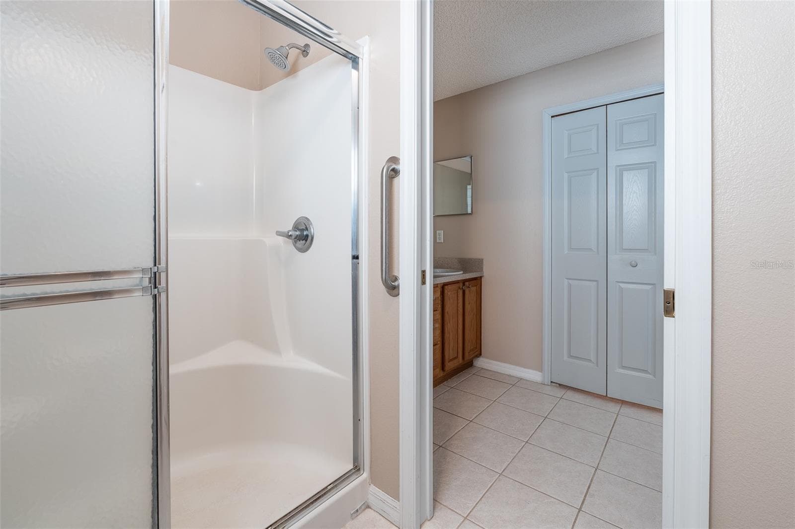Single Family Residence at 15547 SW 13TH CIR, OCALA, photo 35 of 51