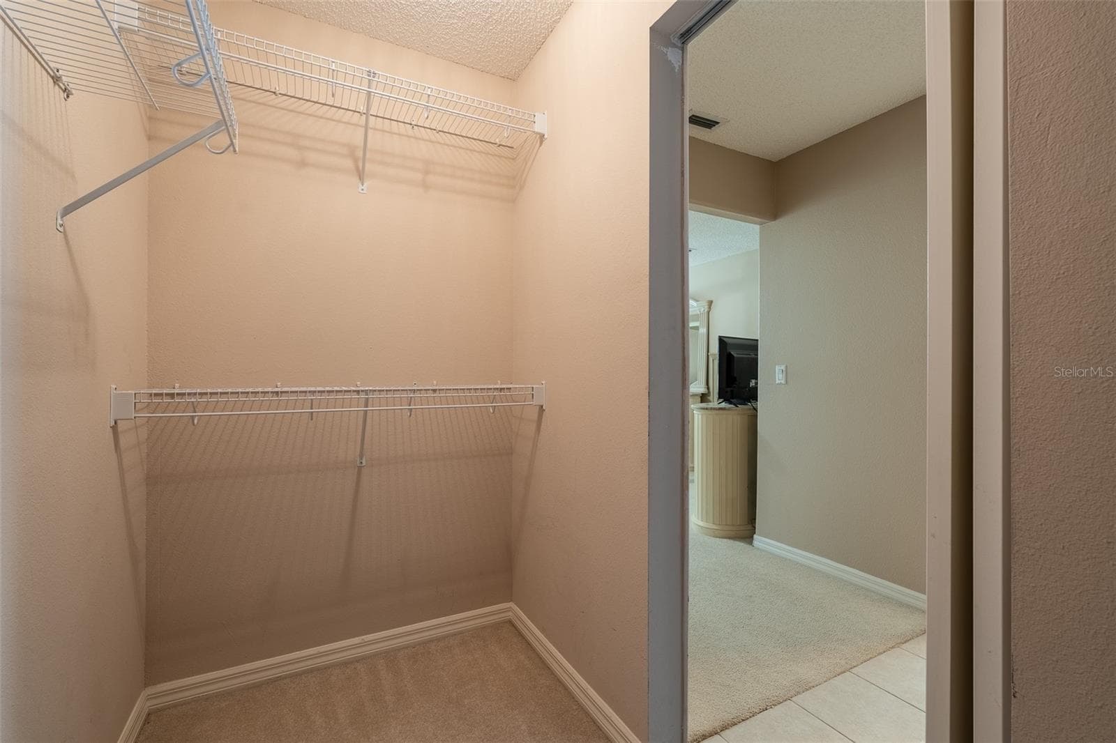 Master Closet - 15547 SW 13TH CIR, OCALA