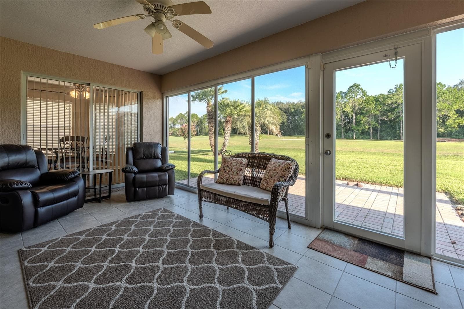 Single Family Residence at 15547 SW 13TH CIR, OCALA, photo 41 of 51