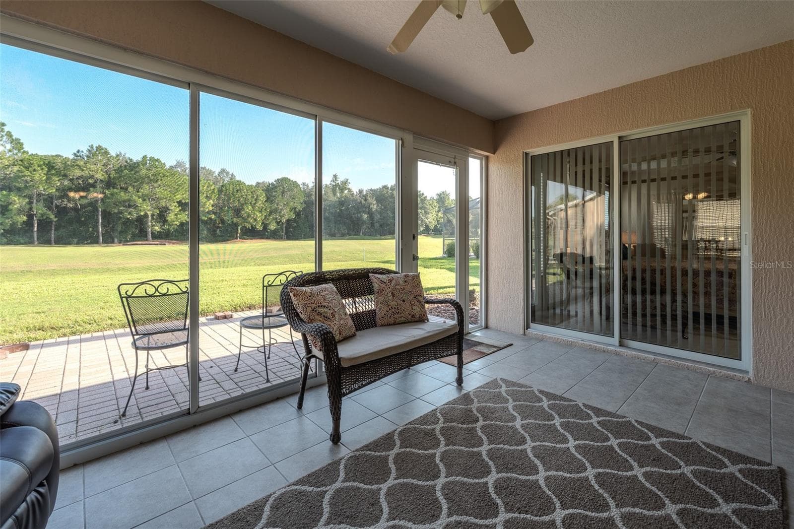 Single Family Residence at 15547 SW 13TH CIR, OCALA, photo 42 of 51