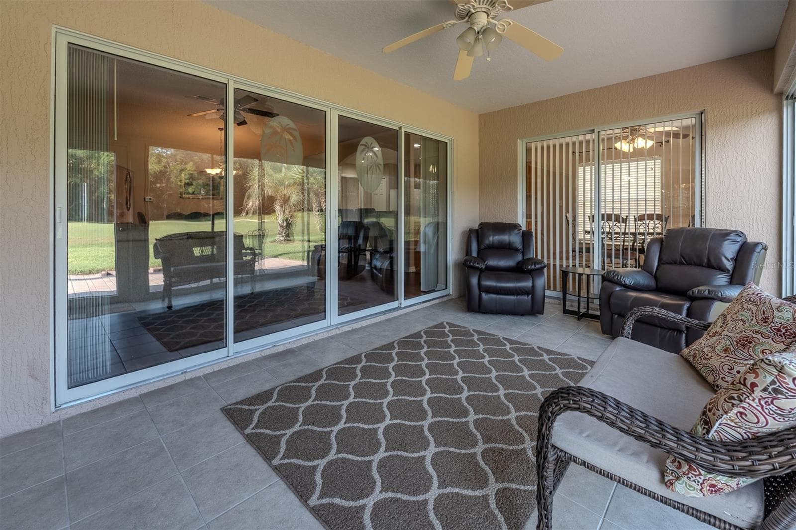 Single Family Residence at 15547 SW 13TH CIR, OCALA, photo 44 of 51