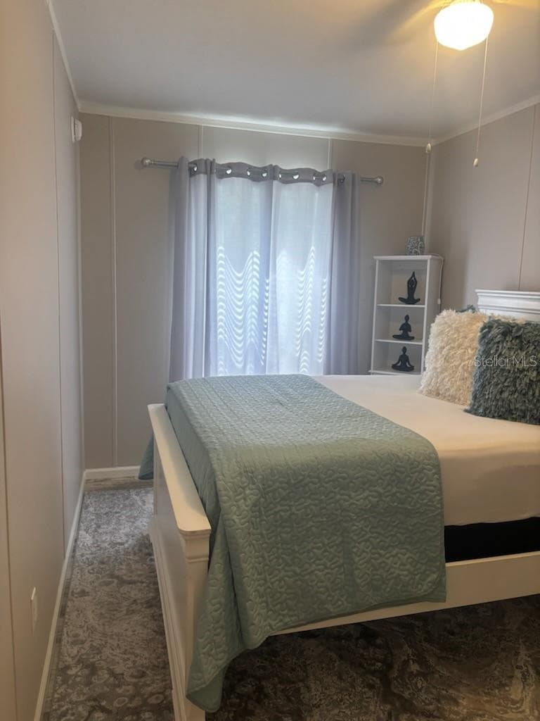 Modular Home at 15136 NW 292ND ST, OKEECHOBEE, photo 6 of 47