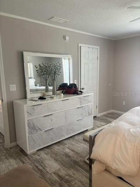 Modular Home at 15136 NW 292ND ST, OKEECHOBEE, photo 12 of 47