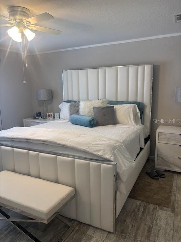 Modular Home at 15136 NW 292ND ST, OKEECHOBEE, photo 10 of 47