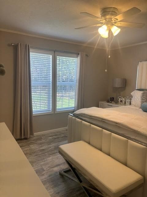 Modular Home at 15136 NW 292ND ST, OKEECHOBEE, photo 11 of 47