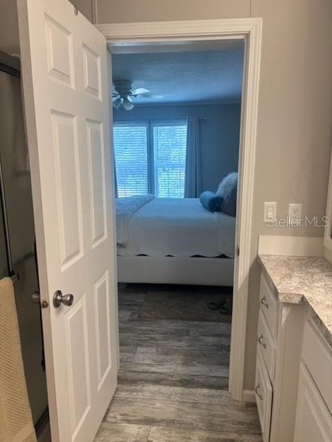 Modular Home at 15136 NW 292ND ST, OKEECHOBEE, photo 7 of 47
