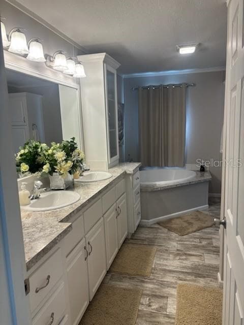 Modular Home at 15136 NW 292ND ST, OKEECHOBEE, photo 9 of 47