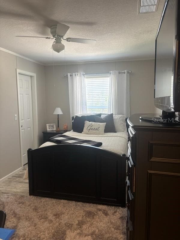 Modular Home at 15136 NW 292ND ST, OKEECHOBEE, photo 15 of 47