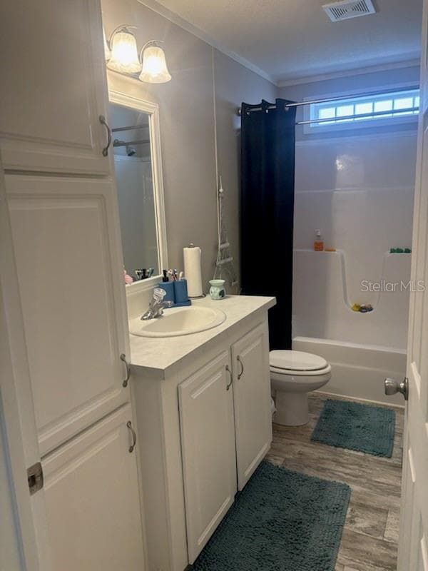 Modular Home at 15136 NW 292ND ST, OKEECHOBEE, photo 16 of 47