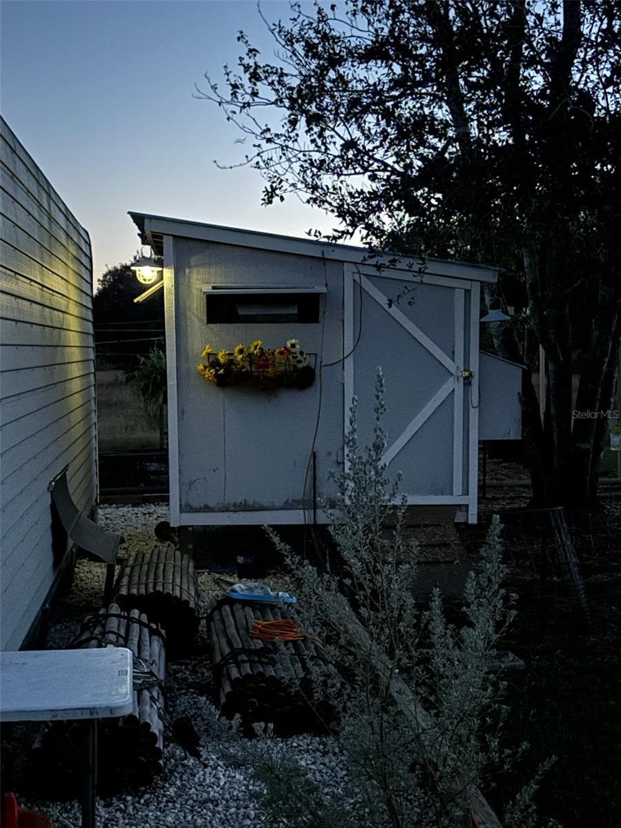 Modular Home at 15136 NW 292ND ST, OKEECHOBEE, photo 17 of 47
