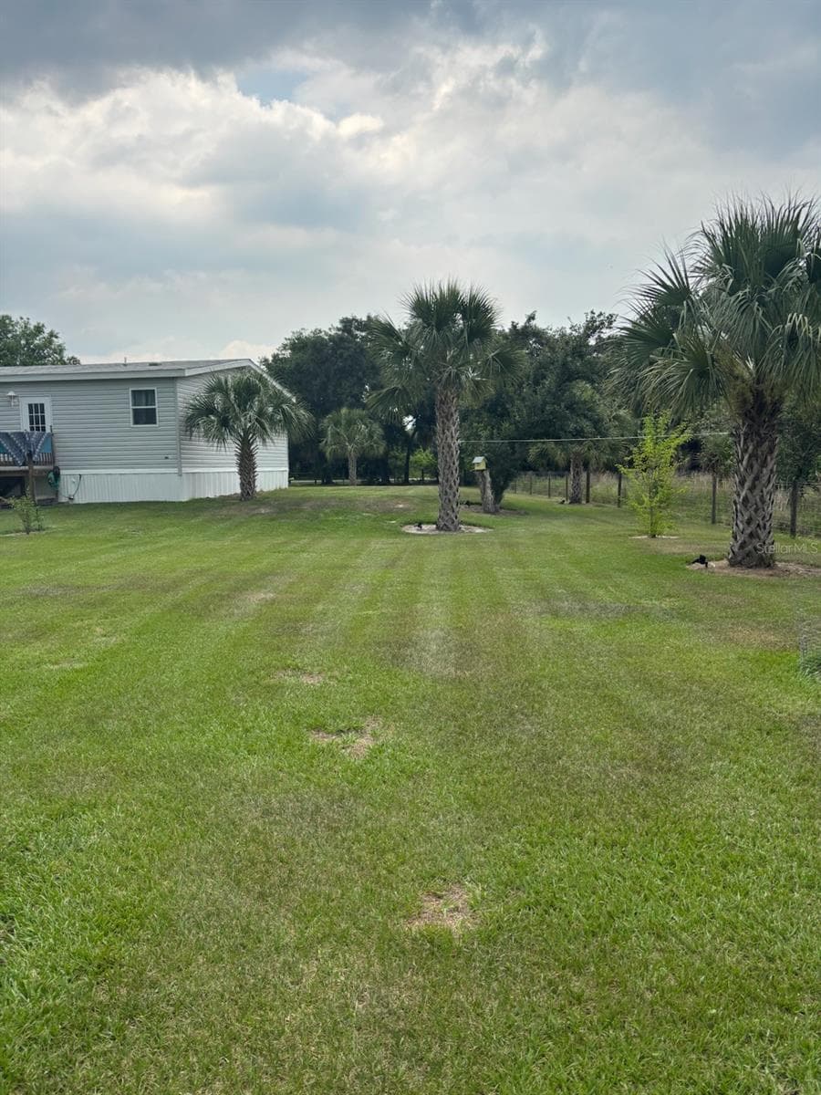 Modular Home at 15136 NW 292ND ST, OKEECHOBEE, photo 18 of 47