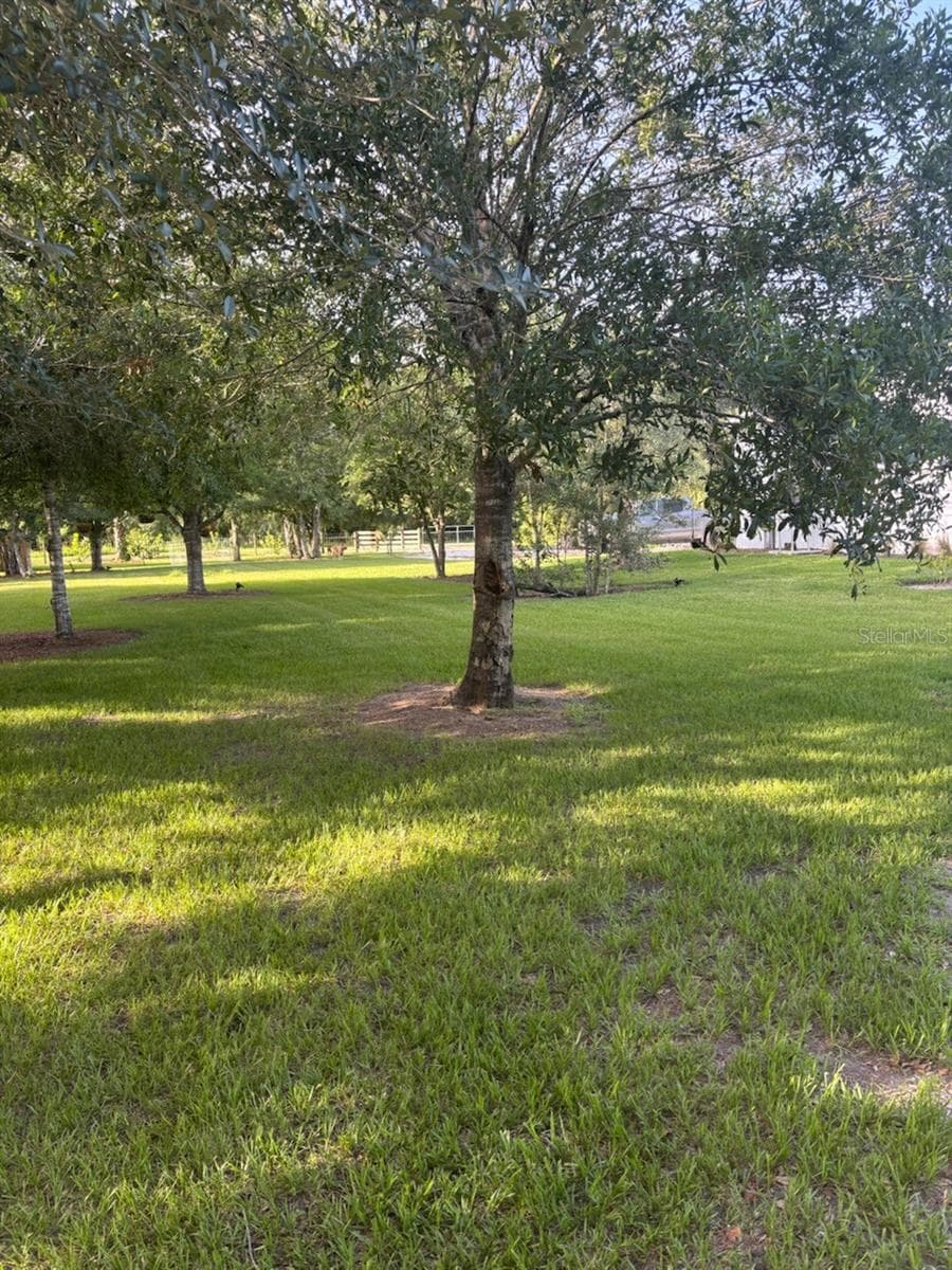 Modular Home at 15136 NW 292ND ST, OKEECHOBEE, photo 20 of 47