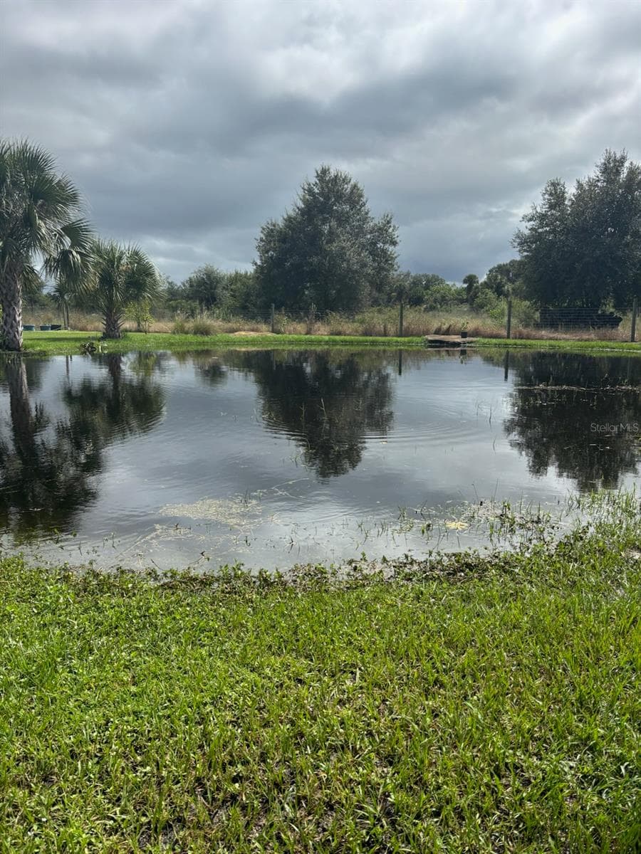 Modular Home at 15136 NW 292ND ST, OKEECHOBEE, photo 21 of 47