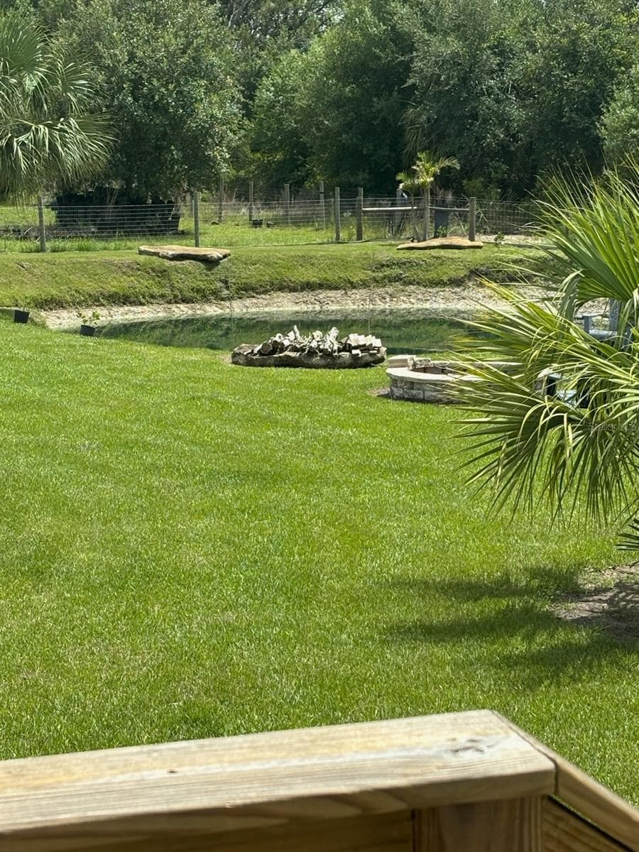 Modular Home at 15136 NW 292ND ST, OKEECHOBEE, photo 23 of 47