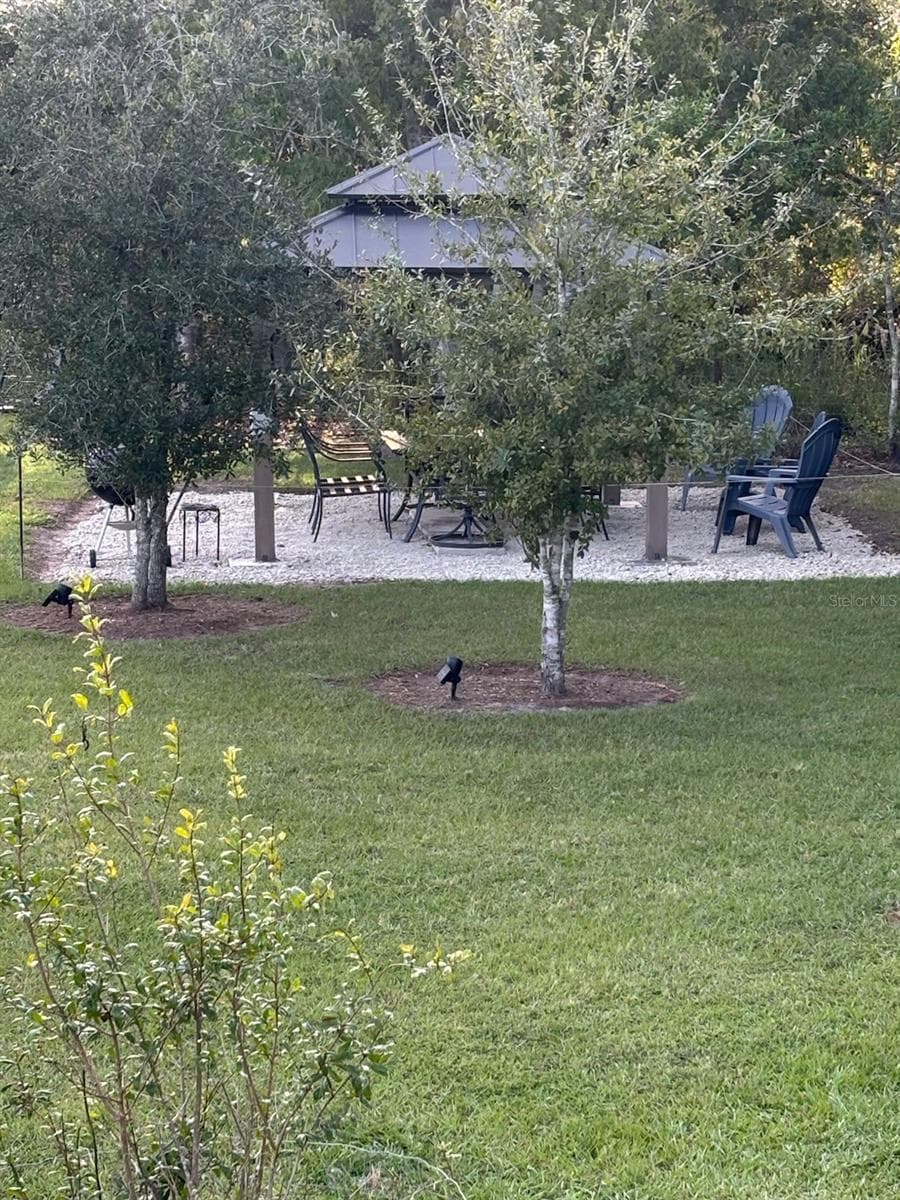 Modular Home at 15136 NW 292ND ST, OKEECHOBEE, photo 24 of 47