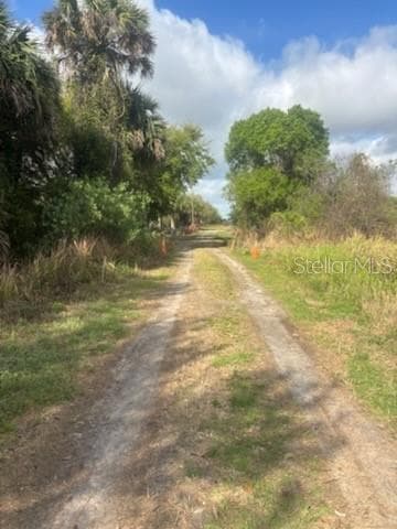 Modular Home at 15136 NW 292ND ST, OKEECHOBEE, photo 26 of 47