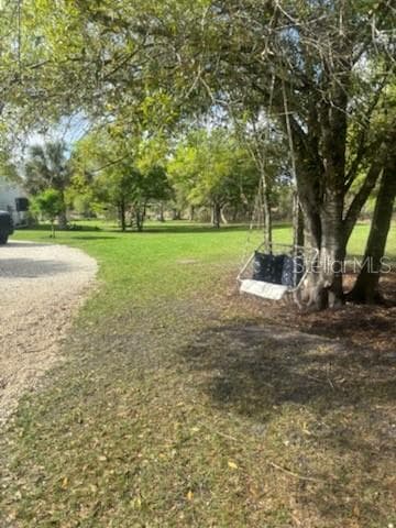 Modular Home at 15136 NW 292ND ST, OKEECHOBEE, photo 27 of 47