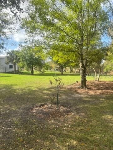 Modular Home at 15136 NW 292ND ST, OKEECHOBEE, photo 28 of 47