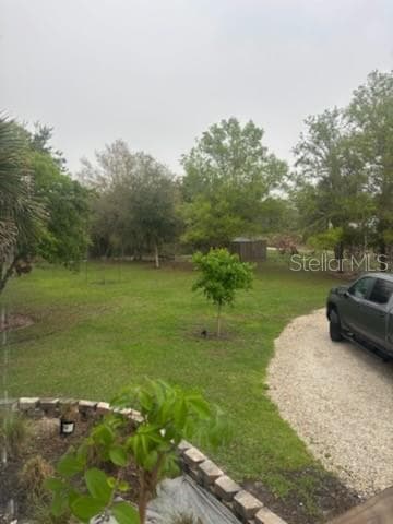 Modular Home at 15136 NW 292ND ST, OKEECHOBEE, photo 30 of 47