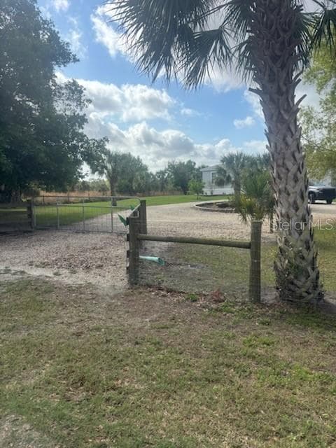 Modular Home at 15136 NW 292ND ST, OKEECHOBEE, photo 32 of 47
