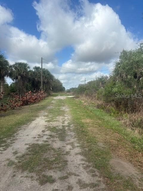 Modular Home at 15136 NW 292ND ST, OKEECHOBEE, photo 33 of 47