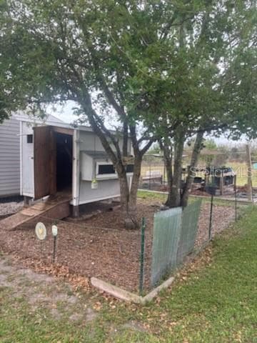 Modular Home at 15136 NW 292ND ST, OKEECHOBEE, photo 34 of 47
