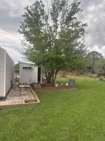 Modular Home at 15136 NW 292ND ST, OKEECHOBEE, photo 36 of 47