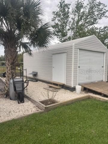 Modular Home at 15136 NW 292ND ST, OKEECHOBEE, photo 37 of 47